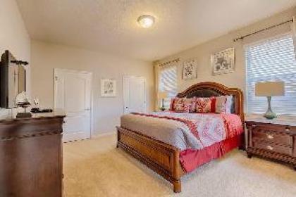 Windsor At Westside #8 - 8 Bed 6 Baths Villa - image 8