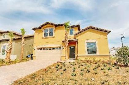 Windsor At Westside #8 - 8 Bed 6 Baths Villa - image 9