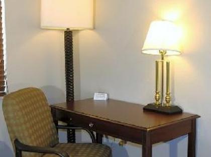 Monte Carlo Inn- Near Disney - image 3
