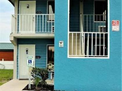 Monte Carlo Inn- Near Disney - image 4