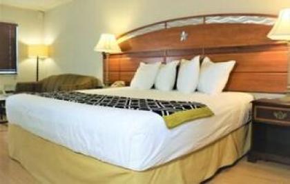 Monte Carlo Inn- Near Disney - image 6