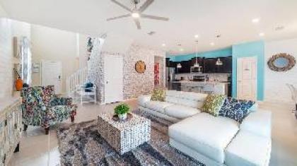 Windsor Island - image 21