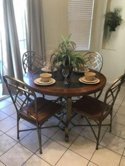 Kissimmee Vacation Homes by Shine FM - image 13