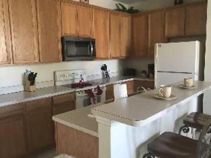 Kissimmee Vacation Homes by Shine FM - image 14