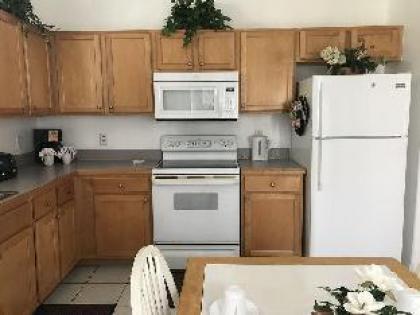 Kissimmee Vacation Homes by Shine FM - image 18