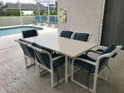 Kissimmee Vacation Homes by Shine FM - image 2