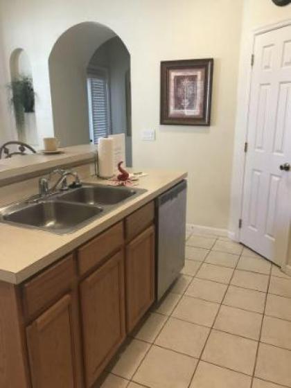 Kissimmee Vacation Homes by Shine FM - image 20