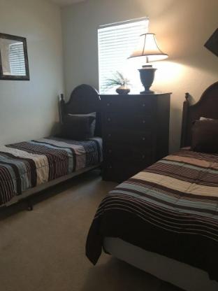 Kissimmee Vacation Homes by Shine FM - image 4