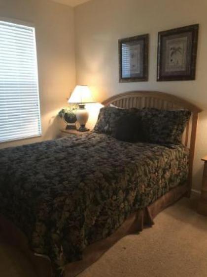Kissimmee Vacation Homes by Shine FM - image 5