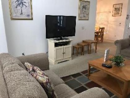 Kissimmee Vacation Homes by Shine FM - image 7