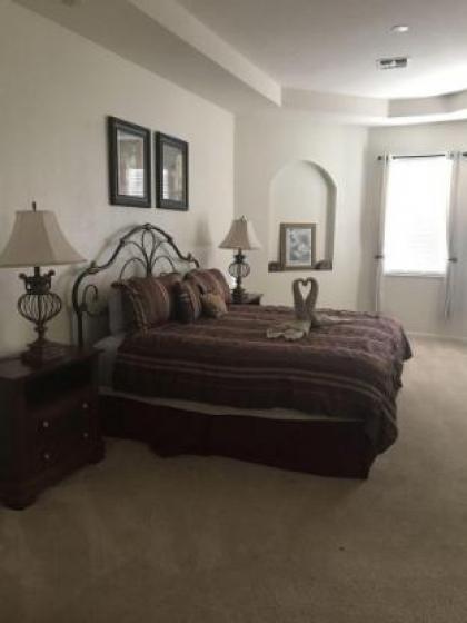 Kissimmee Vacation Homes by Shine FM - image 8