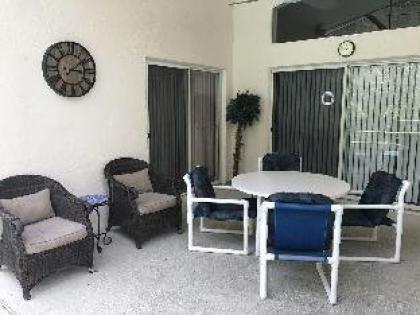 Kissimmee Vacation Homes by Shine FM - image 9