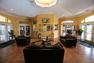Orlando Select Vacation Homes - main image