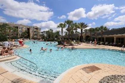Orlando Select Vacation Homes - image 11