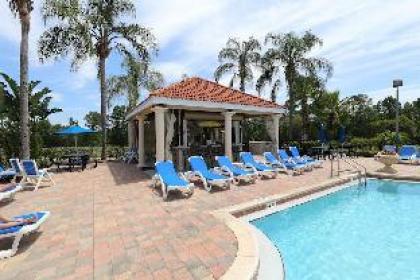 Orlando Select Vacation Homes - image 12