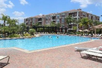 Orlando Select Vacation Homes - image 13