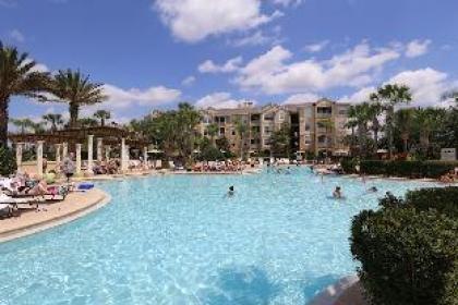 Orlando Select Vacation Homes - image 14