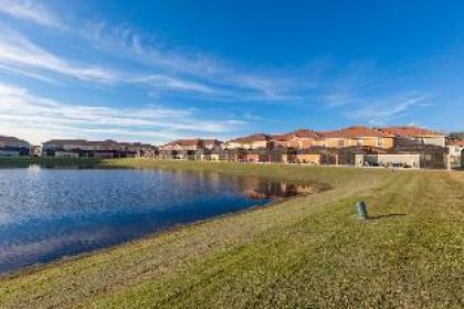 Orlando Select Vacation Homes - image 2