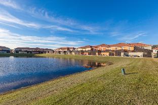 Orlando Select Vacation Homes - image 2