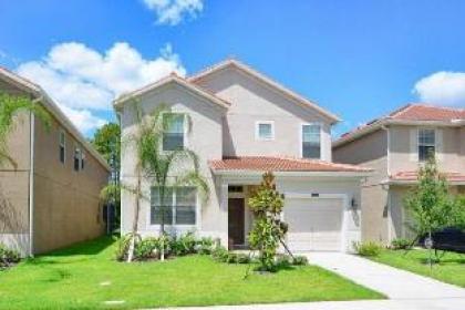 Orlando Select Vacation Homes - image 20