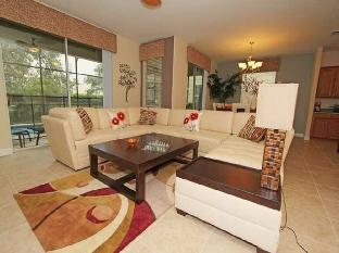 Orlando Select Vacation Homes - image 3