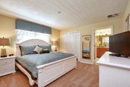 Orlando Select Vacation Homes - image 4