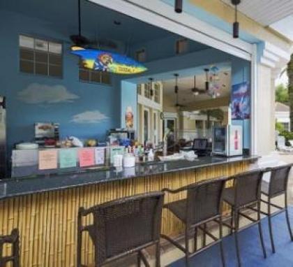 Orlando Select Vacation Homes - image 7