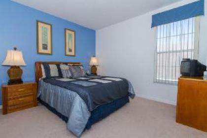 Home With a View! - image 10