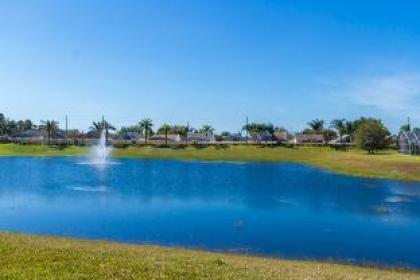 Home With a View! - image 11