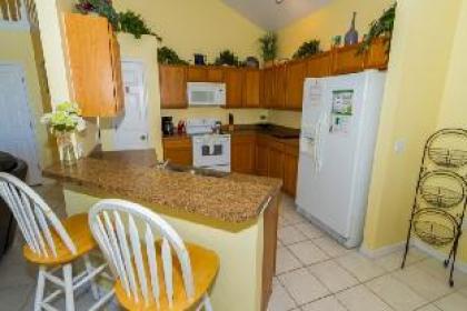 Home With a View! - image 15