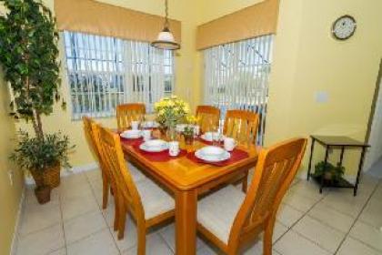 Home With a View! - image 16