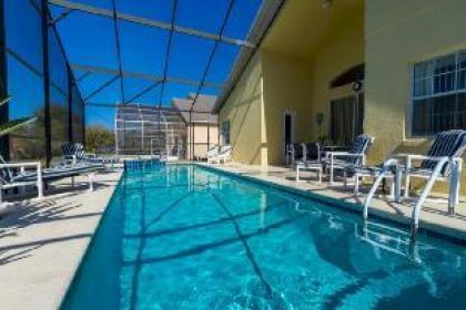 Home With a View! - image 19