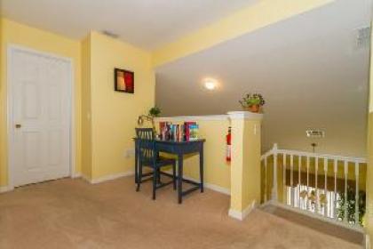 Home With a View! - image 20