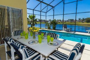 Home With a View! - image 4