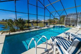 Home With a View! - image 7