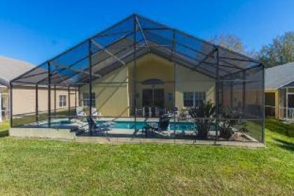 Home With a View! - image 8