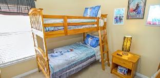 Watersong Sunbreeze Villa - main image