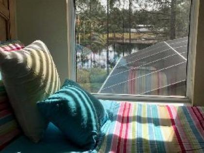 Watersong Sunbreeze Villa - image 11