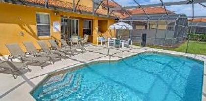 Watersong Sunbreeze Villa - image 12