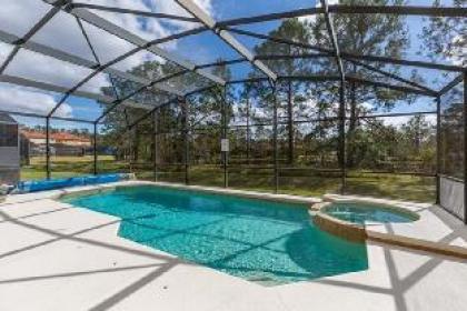 Watersong Sunbreeze Villa - image 13