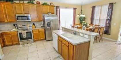 Watersong Sunbreeze Villa - image 14