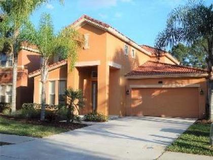Watersong Sunbreeze Villa - image 16