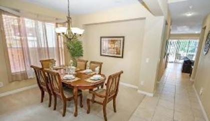 Watersong Sunbreeze Villa - image 17