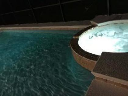 Watersong Sunbreeze Villa - image 19