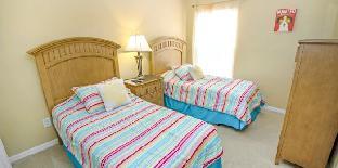 Watersong Sunbreeze Villa - image 2