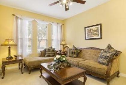Watersong Sunbreeze Villa - image 20