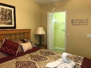 Watersong Sunbreeze Villa - image 3