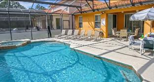 Watersong Sunbreeze Villa - image 4