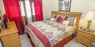 Watersong Sunbreeze Villa - image 5