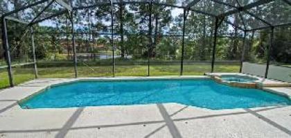 Watersong Sunbreeze Villa - image 8